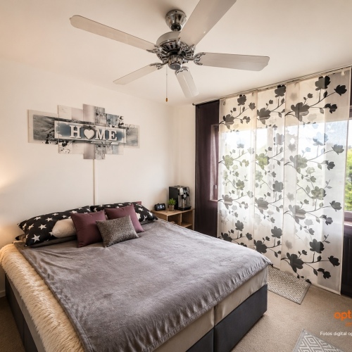 🧡Klein, fein und bald bezugsfrei – 2-Zimmer-Erdgeschosswohnung mit Terrasse in Papenburg optimhome Immobilien Deutschland • Kaufen & Verkaufen 🧡Klein, fein und bald bezugsfrei – 2-Zimmer-Erdgeschosswohnung mit Terrasse in Papenburg optimhome Immobilien Deutschland • Kaufen & Verkaufen