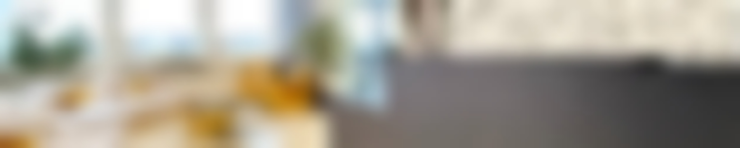 Exposé optimhome Immobilien Deutschland • Kaufen & Verkaufen