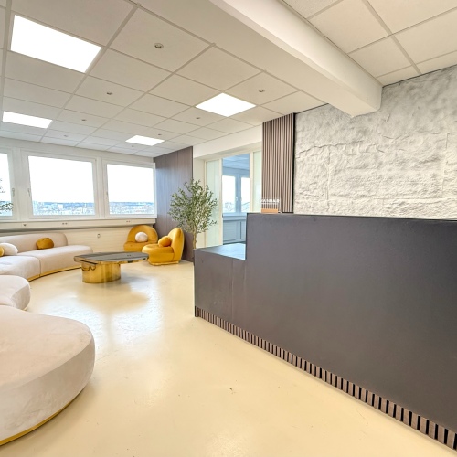 Exposé optimhome Immobilien Deutschland • Kaufen & Verkaufen