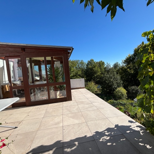 ***Für Naturliebhaber - viel Freiraum für Erholung und Gestaltungsideen*** optimhome Immobilien Deutschland • Kaufen & Verkaufen