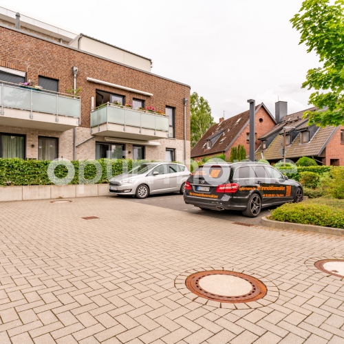Eigentumswohnung - Barrierefreies, zentrumsnahes Wohnen in Winsen optimhome Immobilien Deutschland • Kaufen & Verkaufen Eigentumswohnung - Barrierefreies, zentrumsnahes Wohnen in Winsen optimhome Immobilien Deutschland • Kaufen & Verkaufen