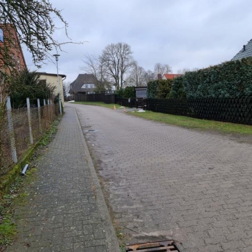 ca. 7.km. von Laage... knapp 20 km. nach Güstrow optimhome Immobilien Deutschland • Kaufen & Verkaufen ca. 7.km. von Laage... knapp 20 km. nach Güstrow optimhome Immobilien Deutschland • Kaufen & Verkaufen