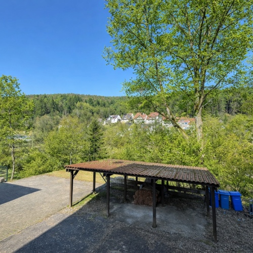 2-Zimmer-Wohnung mit 2 Balkonen und Vorgarten (SNR) – ideal zur Eigennutzung oder Vermietung optimhome Immobilien Deutschland • Kaufen & Verkaufen 2-Zimmer-Wohnung mit 2 Balkonen und Vorgarten (SNR) – ideal zur Eigennutzung oder Vermietung optimhome Immobilien Deutschland • Kaufen & Verkaufen