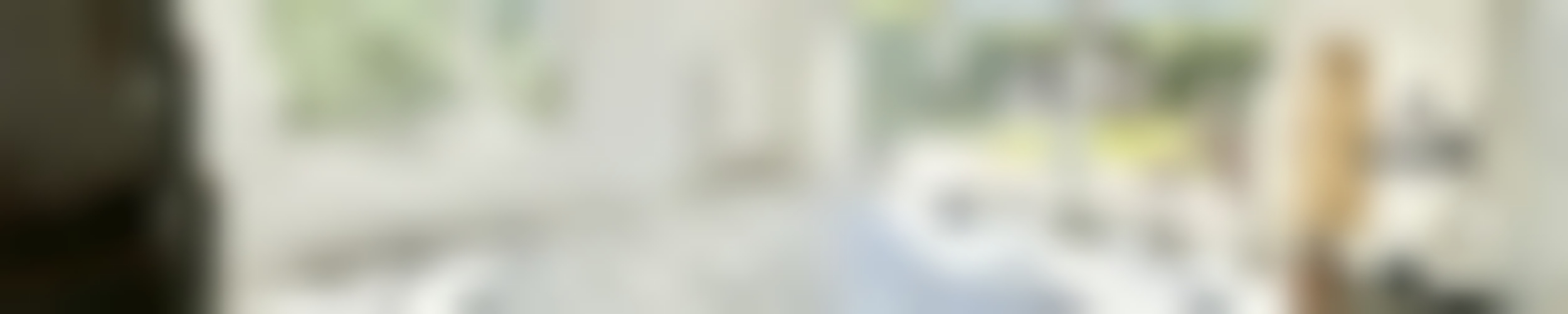 Exposé optimhome Immobilien Deutschland • Kaufen & Verkaufen