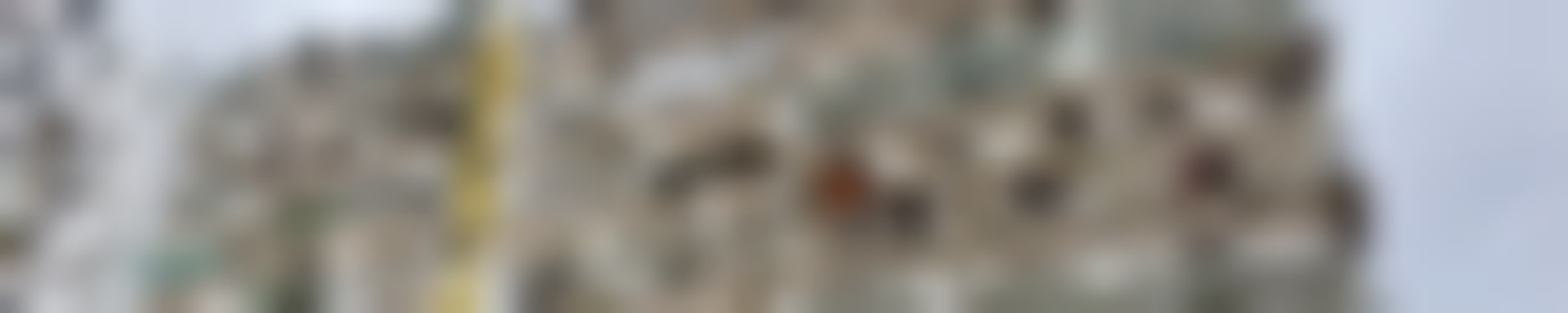 Exposé optimhome Immobilien Deutschland • Kaufen & Verkaufen