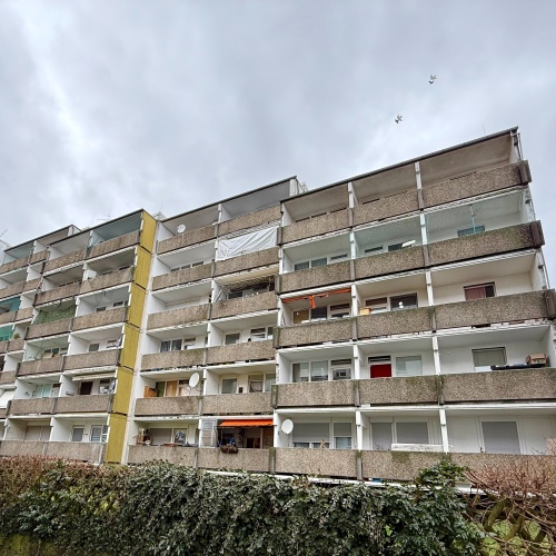 Exposé optimhome Immobilien Deutschland • Kaufen & Verkaufen