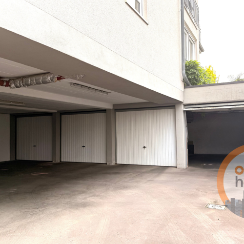 🧡 Stilvolle Maisonettewohnung mit Traumgarten in begehrter Lage von Rösrath-Forsbach! optimhome Immobilien Deutschland • Kaufen & Verkaufen 🧡 Stilvolle Maisonettewohnung mit Traumgarten in begehrter Lage von Rösrath-Forsbach! optimhome Immobilien Deutschland • Kaufen & Verkaufen