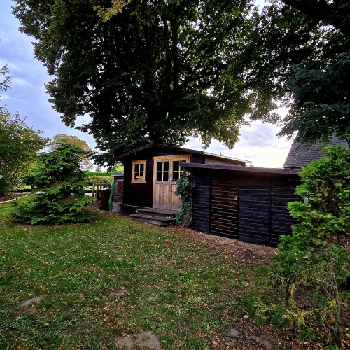 Ruhiges, attraktives Baugrundstück in Süderholz optimhome Immobilien Deutschland • Kaufen & Verkaufen Ruhiges, attraktives Baugrundstück in Süderholz optimhome Immobilien Deutschland • Kaufen & Verkaufen