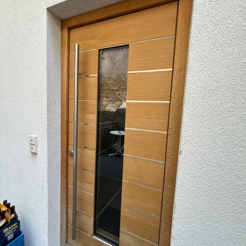 ***Attraktives Investment mit individueller Note*** optimhome Immobilien Deutschland • Kaufen & Verkaufen