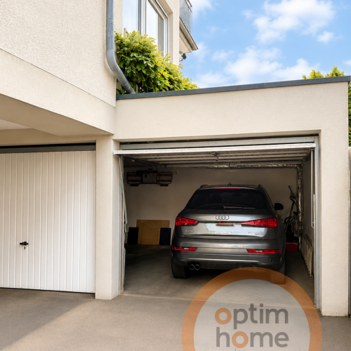 🧡 Stilvolle Maisonettewohnung mit Traumgarten in begehrter Lage von Rösrath-Forsbach! optimhome Immobilien Deutschland • Kaufen & Verkaufen 🧡 Stilvolle Maisonettewohnung mit Traumgarten in begehrter Lage von Rösrath-Forsbach! optimhome Immobilien Deutschland • Kaufen & Verkaufen