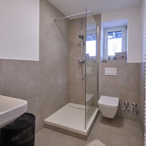 Neu saniert, sofort bezugsbereit – Ihr Zuhause nahe dem Main optimhome Immobilien Deutschland • Kaufen & Verkaufen