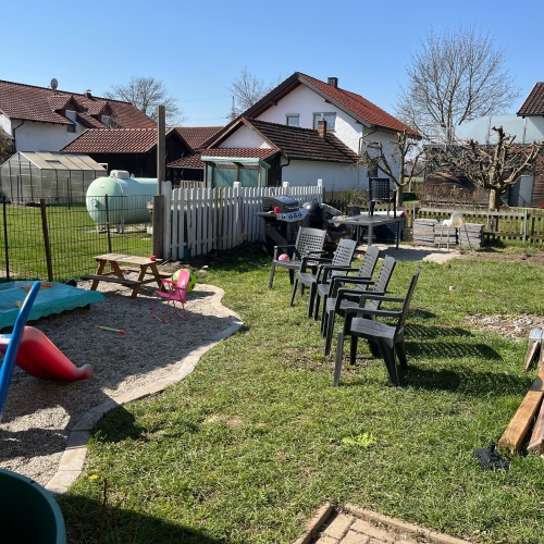 ***Zwei Häuser - ein Preis!*** Jahreskaltmiete 15.600€!! optimhome Immobilien Deutschland • Kaufen & Verkaufen