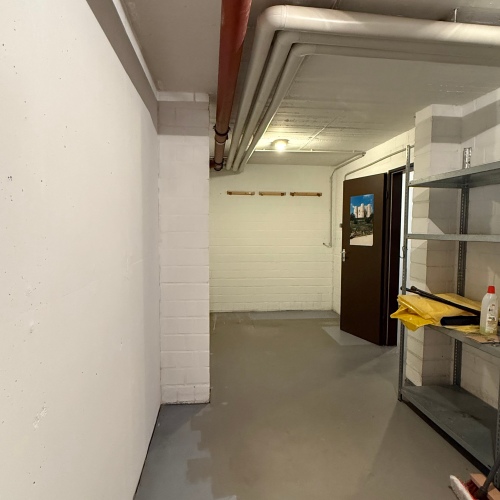 Hübsches Reihenendhaus mit tollem Garten und Garage optimhome Immobilien Deutschland • Kaufen & Verkaufen Hübsches Reihenendhaus mit tollem Garten und Garage optimhome Immobilien Deutschland • Kaufen & Verkaufen