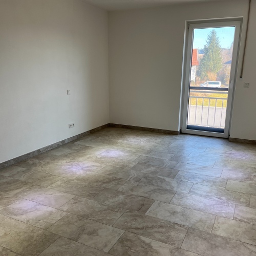 ***Wohntraum auf einer Ebene!*** optimhome Immobilien Deutschland • Kaufen & Verkaufen ***Wohntraum auf einer Ebene!*** optimhome Immobilien Deutschland • Kaufen & Verkaufen