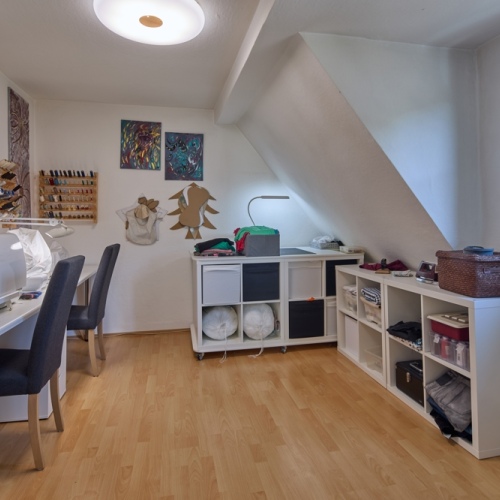 Einziehen und Wohlfühlen – Einfamilienhaus mit Garten, großer Terrasse - Platz für die ganze Familie optimhome Immobilien Deutschland • Kaufen & Verkaufen Einziehen und Wohlfühlen – Einfamilienhaus mit Garten, großer Terrasse - Platz für die ganze Familie optimhome Immobilien Deutschland • Kaufen & Verkaufen