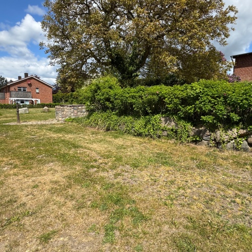 RESERVIERT - EInzigartiges ruhiges Baugundstück für ihr Haus in Mitten ländlicher Idylle im Altdorf optimhome Immobilien Deutschland • Kaufen & Verkaufen RESERVIERT - EInzigartiges ruhiges Baugundstück für ihr Haus in Mitten ländlicher Idylle im Altdorf optimhome Immobilien Deutschland • Kaufen & Verkaufen