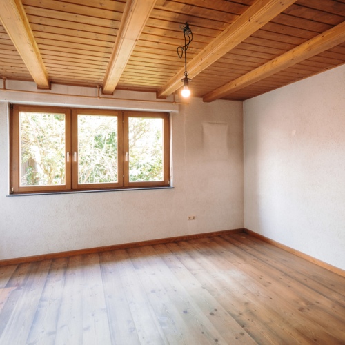 *** Ihr neues Zuhause wartet auf Sie *** Einfamilienhaus mit Charme und Nebengebäude optimhome Immobilien Deutschland • Kaufen & Verkaufen