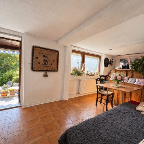 Selbst nutzen oder vermieten! Viel Platz für Familie & Zukunft – Garten, Terrassen und Weitblick optimhome Immobilien Deutschland • Kaufen & Verkaufen Selbst nutzen oder vermieten! Viel Platz für Familie & Zukunft – Garten, Terrassen und Weitblick optimhome Immobilien Deutschland • Kaufen & Verkaufen