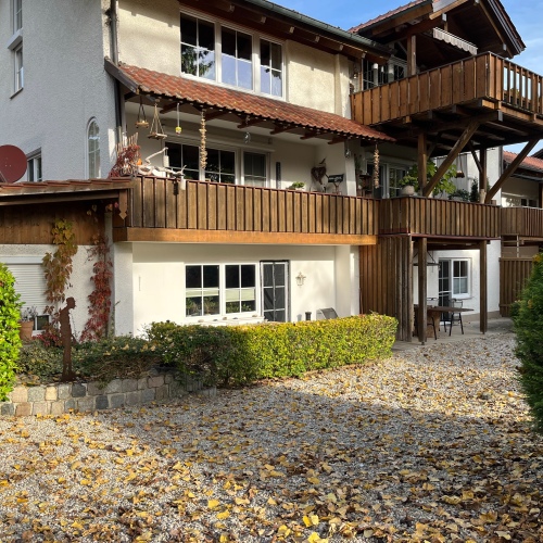 ***Zwei Wohnungen - Ein Preis!*** optimhome Immobilien Deutschland • Kaufen & Verkaufen ***Zwei Wohnungen - Ein Preis!*** optimhome Immobilien Deutschland • Kaufen & Verkaufen