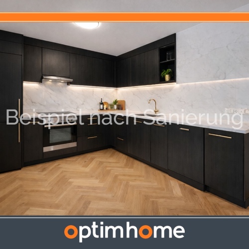 Einfamilienhaus mit Einliegerwohnung - Wohnen, vermieten oder arbeiten optimhome Immobilien Deutschland • Kaufen & Verkaufen Einfamilienhaus mit Einliegerwohnung - Wohnen, vermieten oder arbeiten optimhome Immobilien Deutschland • Kaufen & Verkaufen