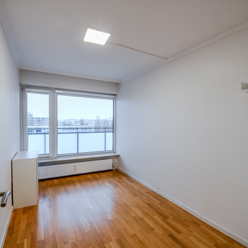 Frankfurt-Highlight: Große Dachterrasse, Weitblick & Stellplatz – sofort frei! optimhome Immobilien Deutschland • Kaufen & Verkaufen Frankfurt-Highlight: Große Dachterrasse, Weitblick & Stellplatz – sofort frei! optimhome Immobilien Deutschland • Kaufen & Verkaufen