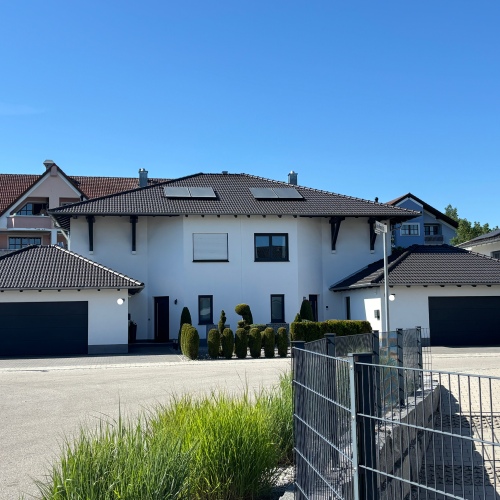 ***Apartes Zuhause in komfortabler Lage*** optimhome Immobilien Deutschland • Kaufen & Verkaufen ***Apartes Zuhause in komfortabler Lage*** optimhome Immobilien Deutschland • Kaufen & Verkaufen