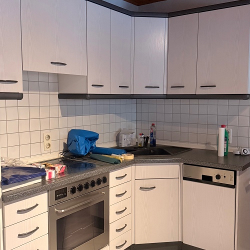 Ein Haus für Macher optimhome Immobilien Deutschland • Kaufen & Verkaufen