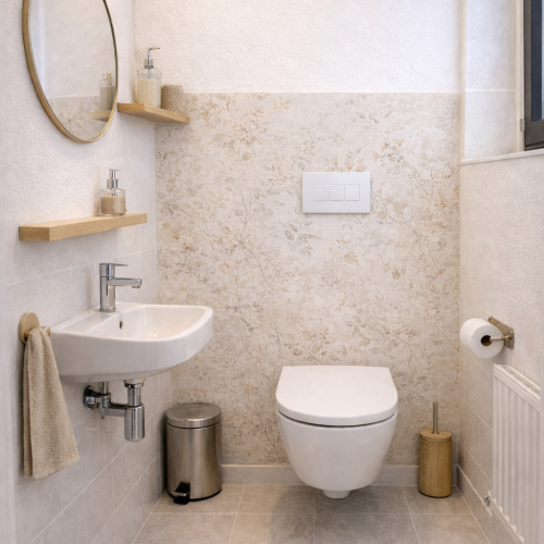 Klein einsteigen, groß wohnen! Ihr Einstieg ins Eigenheim dank günstiger Erbpacht! optimhome Immobilien Deutschland • Kaufen & Verkaufen Klein einsteigen, groß wohnen! Ihr Einstieg ins Eigenheim dank günstiger Erbpacht! optimhome Immobilien Deutschland • Kaufen & Verkaufen