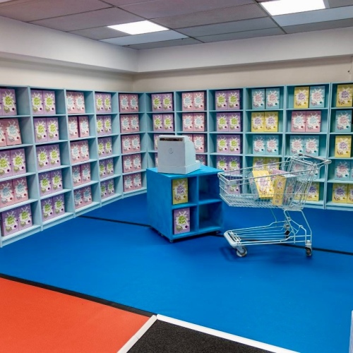 Attraktive Gewerbefläche für Social-Media- Event- und Freizeitkonzepte am Mainufer! optimhome Immobilien Deutschland • Kaufen & Verkaufen Attraktive Gewerbefläche für Social-Media- Event- und Freizeitkonzepte am Mainufer! optimhome Immobilien Deutschland • Kaufen & Verkaufen