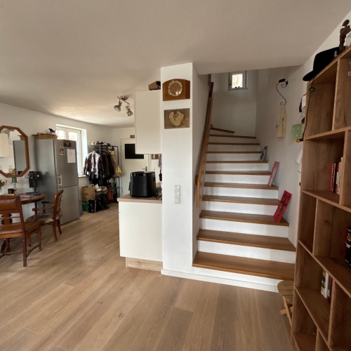***Attraktives Investment mit individueller Note*** optimhome Immobilien Deutschland • Kaufen & Verkaufen ***Attraktives Investment mit individueller Note*** optimhome Immobilien Deutschland • Kaufen & Verkaufen