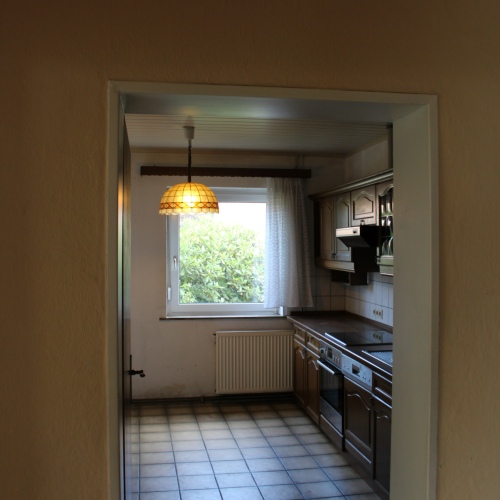 Einfamilienhaus für die große Familie mit XXL-Garten optimhome Immobilien Deutschland • Kaufen & Verkaufen Einfamilienhaus für die große Familie mit XXL-Garten optimhome Immobilien Deutschland • Kaufen & Verkaufen