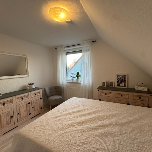 Gemütliches Einfamilienhaus optimhome Immobilien Deutschland • Kaufen & Verkaufen Gemütliches Einfamilienhaus optimhome Immobilien Deutschland • Kaufen & Verkaufen