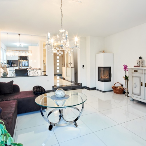 *** Familienglück *** Moderne Doppelhaushälfte mit Garten, Terrasse & lichtdurchfluteten Räumen optimhome Immobilien Deutschland • Kaufen & Verkaufen *** Familienglück *** Moderne Doppelhaushälfte mit Garten, Terrasse & lichtdurchfluteten Räumen optimhome Immobilien Deutschland • Kaufen & Verkaufen