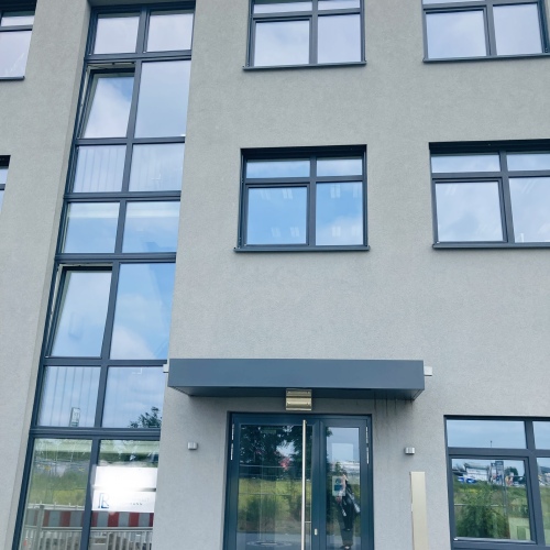 Exposé optimhome Immobilien Deutschland • Kaufen & Verkaufen Exposé optimhome Immobilien Deutschland • Kaufen & Verkaufen