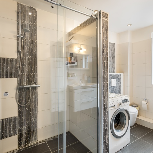 Exklusives Wohnen in Bestlage – Ihr neues Zuhause in Garbsen-Mitte optimhome Immobilien Deutschland • Kaufen & Verkaufen