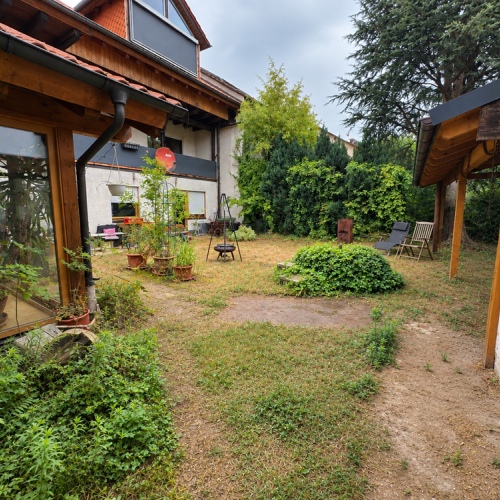 Großzügige 4-Zimmer-Wohnung – ca. 6 % Renditepotenzial Selbst nutzen oder vermieten optimhome Immobilien Deutschland • Kaufen & Verkaufen Großzügige 4-Zimmer-Wohnung – ca. 6 % Renditepotenzial Selbst nutzen oder vermieten optimhome Immobilien Deutschland • Kaufen & Verkaufen