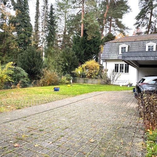 Einfamilienhaus mit Mansardendach ca. 225 qm optimale Raumaufteilung und tagesbelichtetes Souterrain optimhome Immobilien Deutschland • Kaufen & Verkaufen Einfamilienhaus mit Mansardendach ca. 225 qm optimale Raumaufteilung und tagesbelichtetes Souterrain optimhome Immobilien Deutschland • Kaufen & Verkaufen