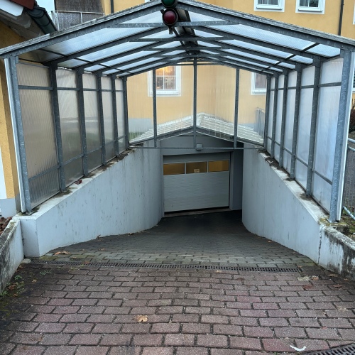 ***Hervorragende Kapitalanlage: Erdgeschosswohnung in komfortabler Lage*** optimhome Immobilien Deutschland • Kaufen & Verkaufen