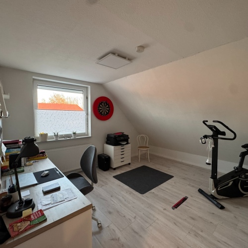 Gemütliches Einfamilienhaus optimhome Immobilien Deutschland • Kaufen & Verkaufen Gemütliches Einfamilienhaus optimhome Immobilien Deutschland • Kaufen & Verkaufen