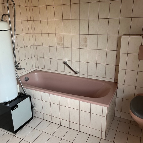 ***Ideal für Handwerker!*** optimhome Immobilien Deutschland • Kaufen & Verkaufen ***Ideal für Handwerker!*** optimhome Immobilien Deutschland • Kaufen & Verkaufen