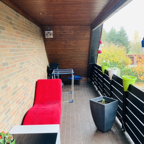 Ihr Zweifamilienhaus idyllisch auf dem Land in Thedinghausen optimhome Immobilien Deutschland • Kaufen & Verkaufen Ihr Zweifamilienhaus idyllisch auf dem Land in Thedinghausen optimhome Immobilien Deutschland • Kaufen & Verkaufen