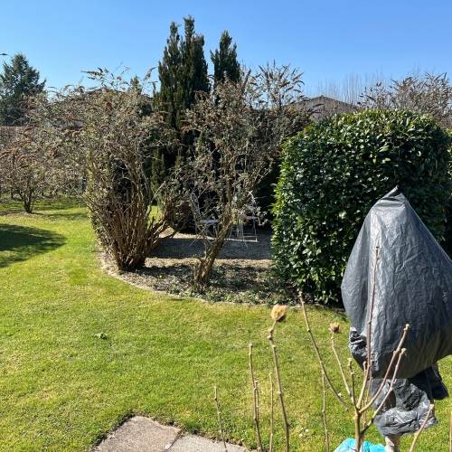 ***Solide Rendite - Jahreskaltmiete 9.600€!*** optimhome Immobilien Deutschland • Kaufen & Verkaufen