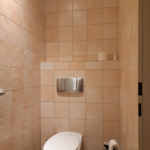 Gewerbeeinheit mit langfristigem Mietverhältnis – Investition mit Zukunft in Erftstadt-Liblar optimhome Immobilien Deutschland • Kaufen & Verkaufen