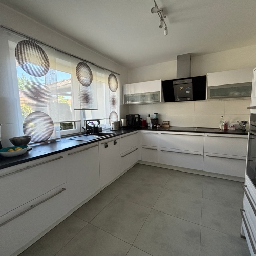 ***Apartes Zuhause in komfortabler Lage*** optimhome Immobilien Deutschland • Kaufen & Verkaufen ***Apartes Zuhause in komfortabler Lage*** optimhome Immobilien Deutschland • Kaufen & Verkaufen