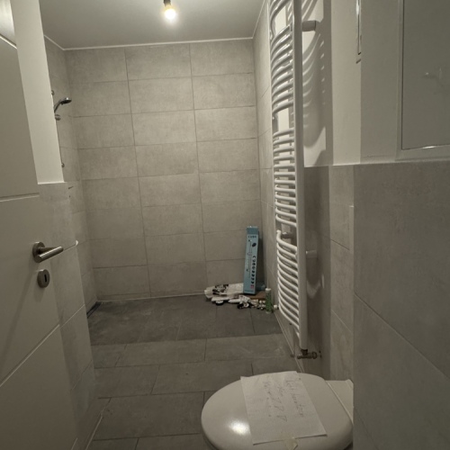 Einfamilienhaus mit Innenhof & Nebengebäude! Ihr Projekt mit Potenzial! Perfekt für Handwerker optimhome Immobilien Deutschland • Kaufen & Verkaufen