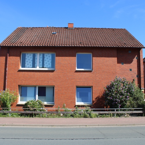 Eigentum statt Miete oder Kapitalanlage zur Altersvorsorge! optimhome Immobilien Deutschland • Kaufen & Verkaufen Eigentum statt Miete oder Kapitalanlage zur Altersvorsorge! optimhome Immobilien Deutschland • Kaufen & Verkaufen
