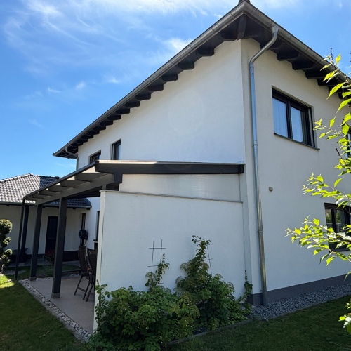 ***Apartes Zuhause in komfortabler Lage*** optimhome Immobilien Deutschland • Kaufen & Verkaufen ***Apartes Zuhause in komfortabler Lage*** optimhome Immobilien Deutschland • Kaufen & Verkaufen