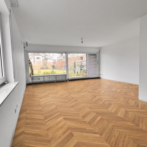 Kleines Raumwunder am Königsforst optimhome Immobilien Deutschland • Kaufen & Verkaufen