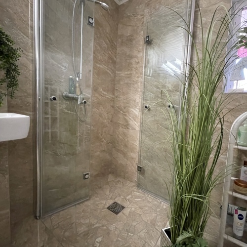 *** Klein, charmant, mit Garten *** Ihr gemütliches Zuhause für Singles oder Paare optimhome Immobilien Deutschland • Kaufen & Verkaufen *** Klein, charmant, mit Garten *** Ihr gemütliches Zuhause für Singles oder Paare optimhome Immobilien Deutschland • Kaufen & Verkaufen