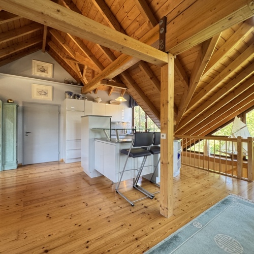 Gelegenheit! Traumhafte Dachgeschosswohnung mit Blick ins Grüne optimhome Immobilien Deutschland • Kaufen & Verkaufen Gelegenheit! Traumhafte Dachgeschosswohnung mit Blick ins Grüne optimhome Immobilien Deutschland • Kaufen & Verkaufen